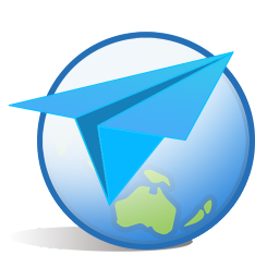 Erdigo Logo
